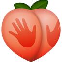 Temptations AI Discord Server Icon