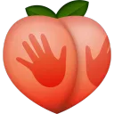Temptations AI