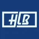 HLB