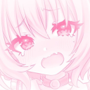 freya's trap house â‹† Ëšï½¡â‹†à­¨à­§Ëš Server Icon