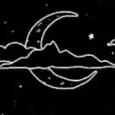 🔭🌠GalaxyMon🌠🔭