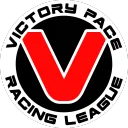 Victory Pace Racing League