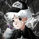 BLACKLIST