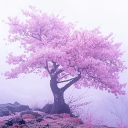 sakura — мониторинг Discord сервера, статистика и рейтинг