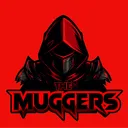 The Muggers