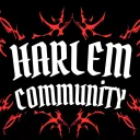 Harlem Community