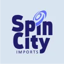 SpinCityImports