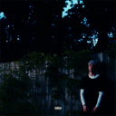 THE PARYO SERVER Discord server icon