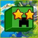 Survival Island