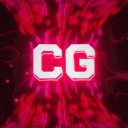 CG X CHEAT
