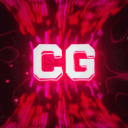 CG X CHEAT