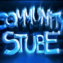 COMMUNITYSTUBE