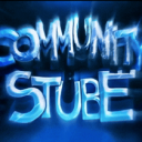 COMMUNITYSTUBE