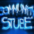 COMMUNITYSTUBE