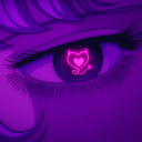 Discovery icon for Haven Club Discord server
