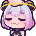 Haven Club icon
