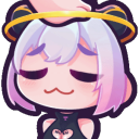 Discovery icon for Haven Club Discord server