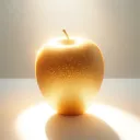 オナドゥーサーバー