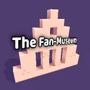 The Fan-Museum