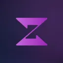 Zizo Collection