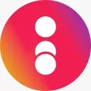 Axion traders