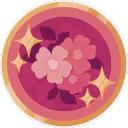 DISBANDED 🌸 The Sakura Brigade ・ SBR