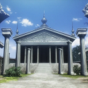 Le donjon de la servitude Discord server icon