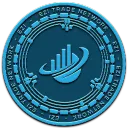 Ezi Trade Network'