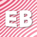 EumBedwars | Swade Discord server icon