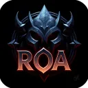 Realms of Azeroth