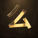 么 𝓜 Ü 𝓩 𝓔 #YENİSEZON