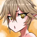 NTR Quest