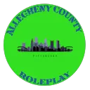 ✨ ALLEGHENY ✨ COUNTY ✨ ROLEPLAY ✨