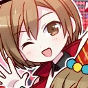 Saccharine's Art Server