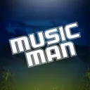 The MusicFam
