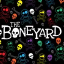 The Boneyard