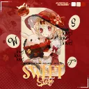 Sweet Store ( Reforma )