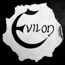 EVILON