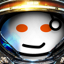 /r/starcraft icon