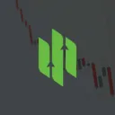 ALPHA TRADING PRO
