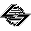 Lane Zero