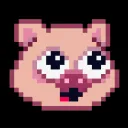 Piggies World Arcade