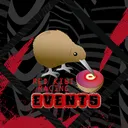 RedKiwiRacing Events
