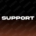 HDN: Support