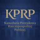 KPRP - ARCHIWUM