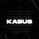 TR KABUS 100 LVL KİT PVP PVX