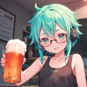 SAO Modding