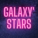 Galaxy'Stars V1