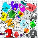 Symbol Showdown Official Discord!