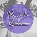 Paved in Ashes - IF